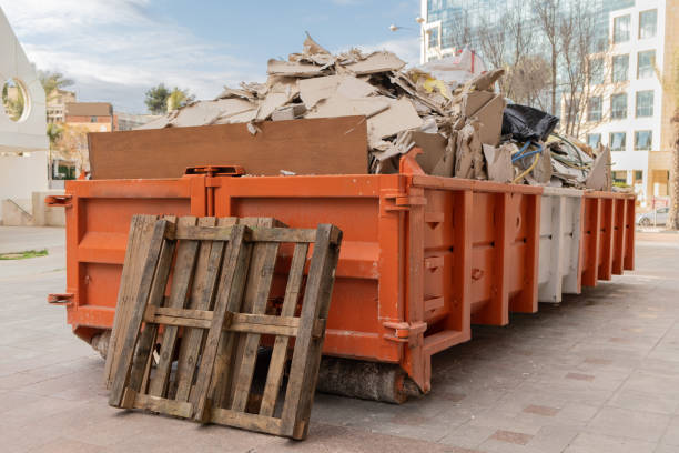 Best Electronics Removal Services  in Mitchell, IL