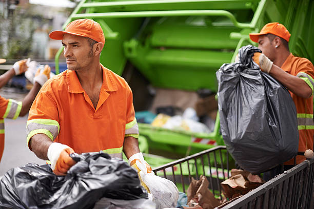 Reliable Mitchell, IL Junk Removal Solutions