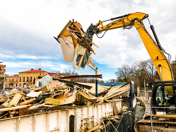  Mitchell, IL Junk Removal Pros