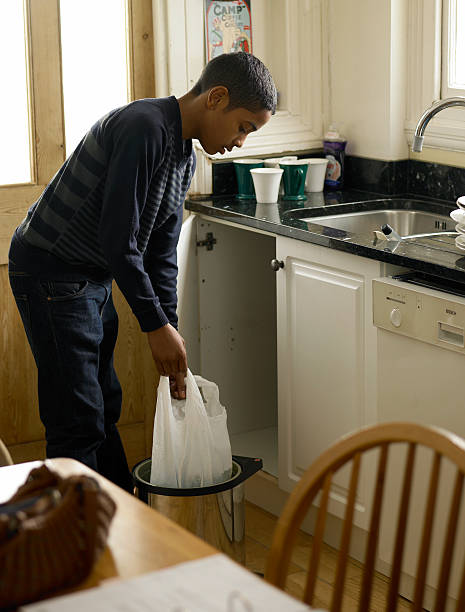 Commercial Cleanout Services in Mitchell, IL